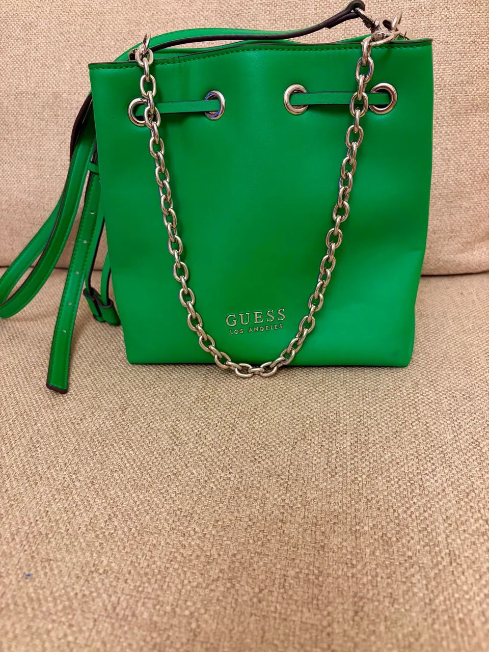 Bolsa Guess 2026