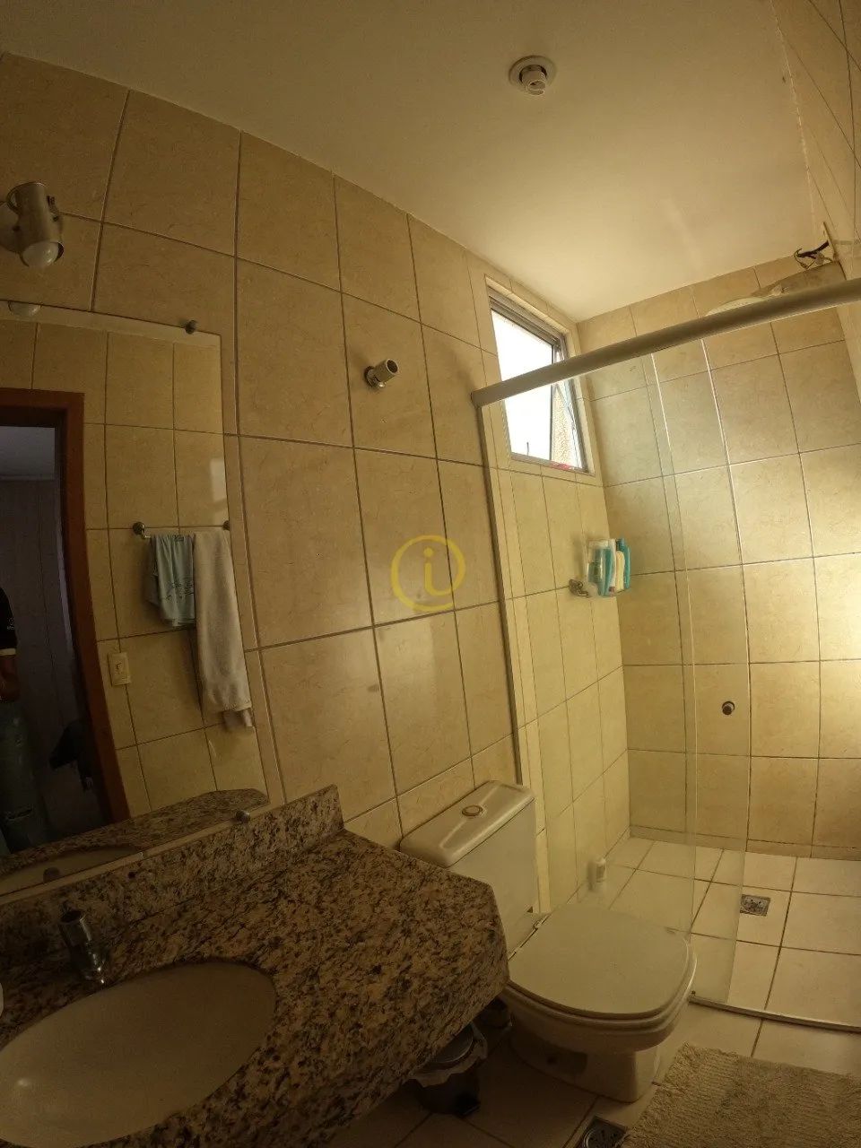 Apartamento para Venda no Castelo, BH - Foto 2
