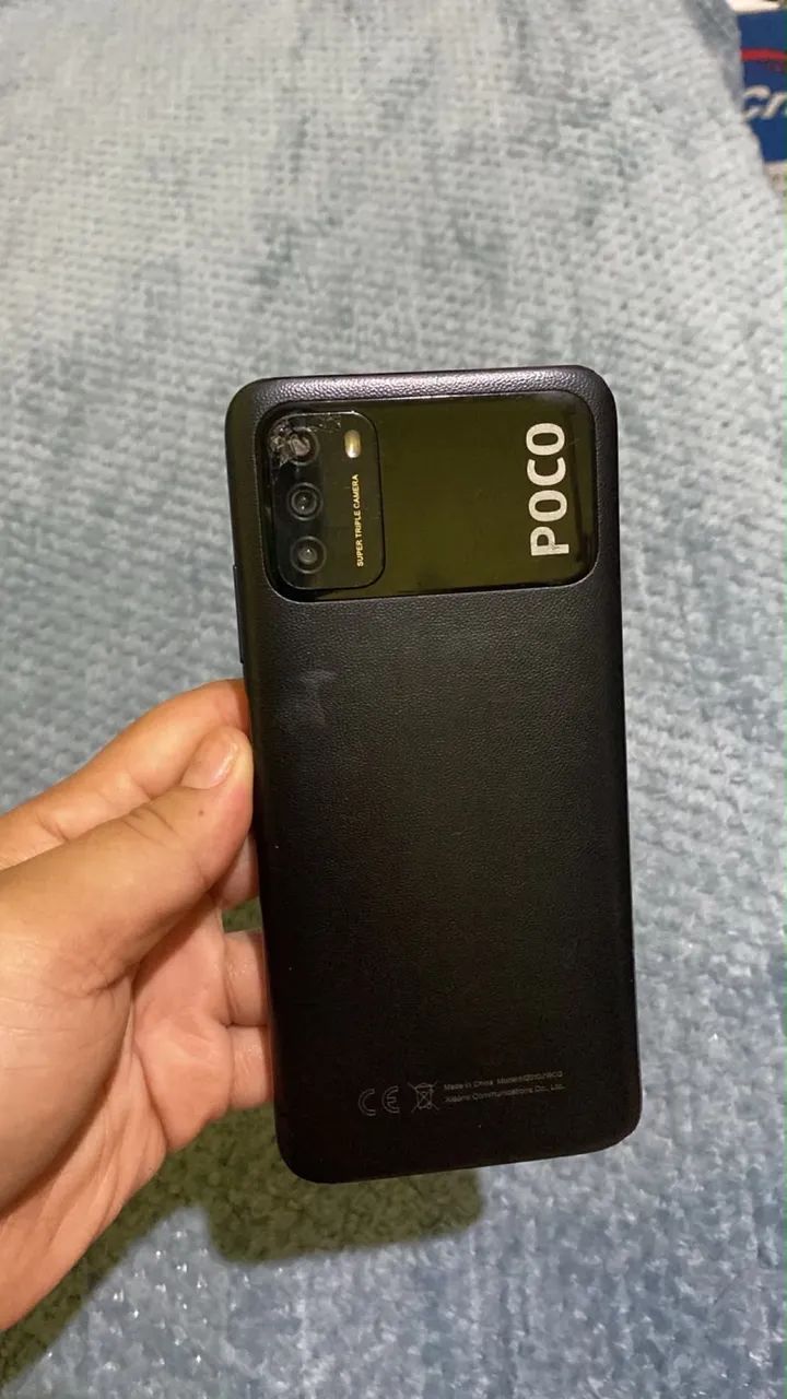 Dois celulares bons - Foto 2
