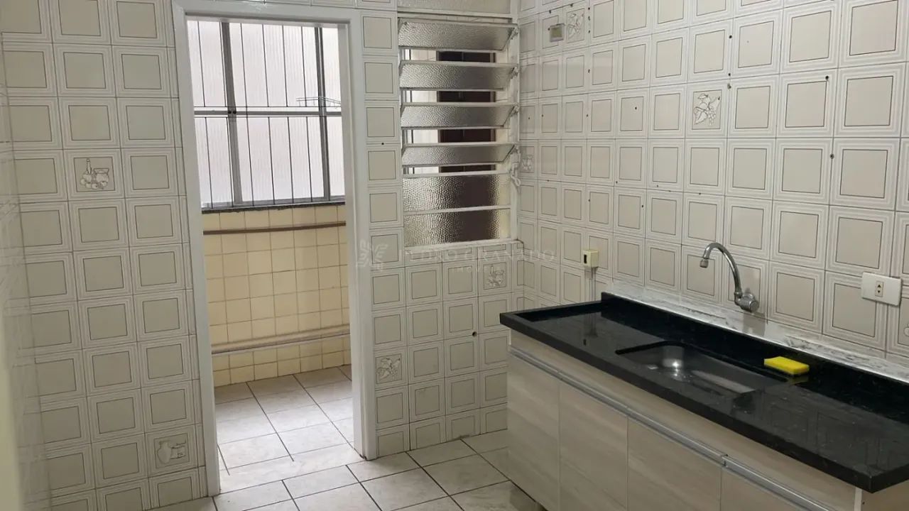 Edifício Humaitá - Foto 3