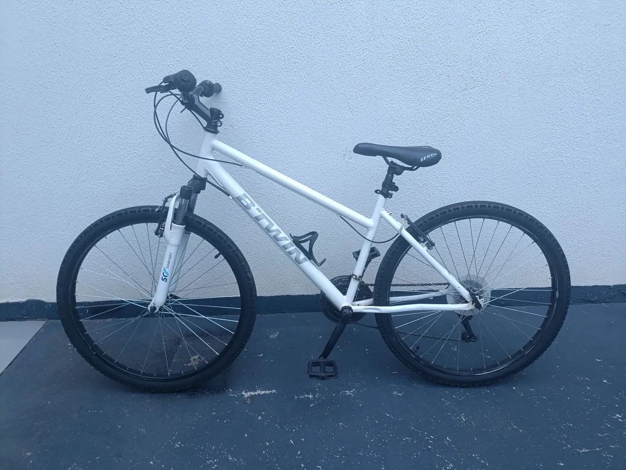 Bicicleta 26  - Foto 3