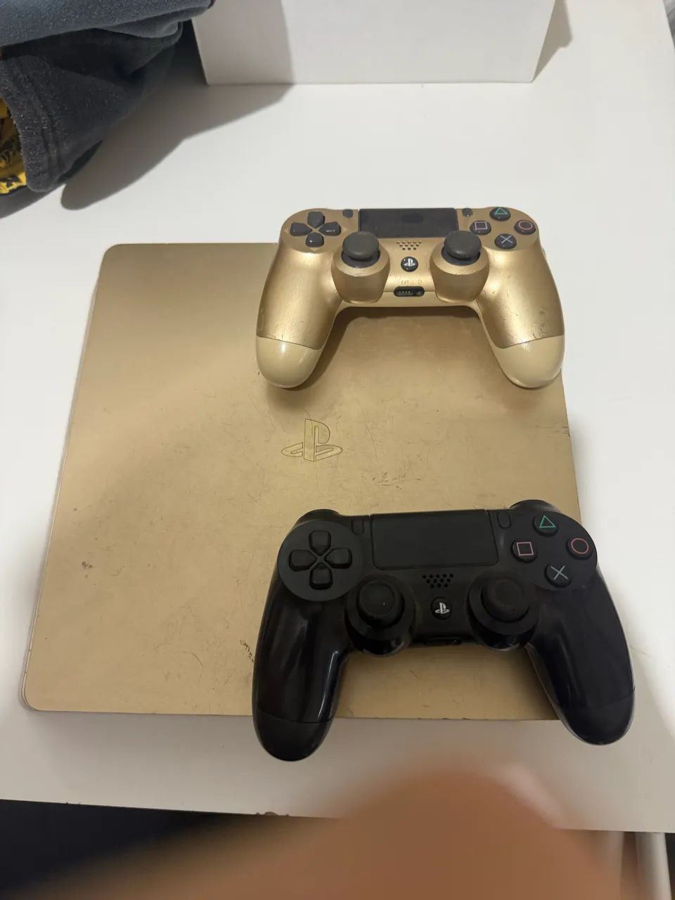 PlayStation 4  - Foto 2