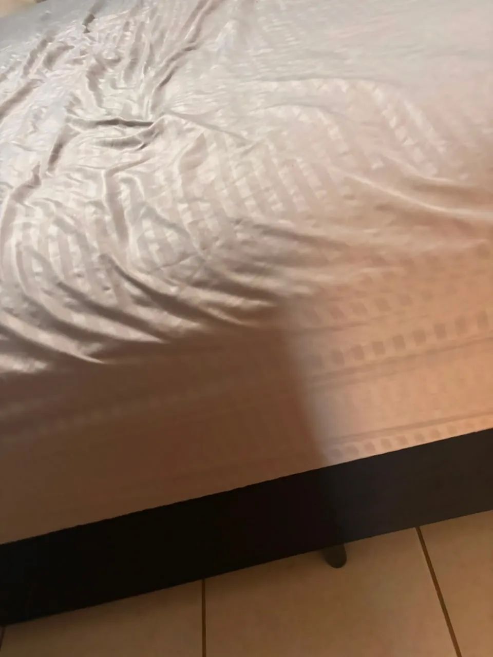 Cama king size - Foto 5