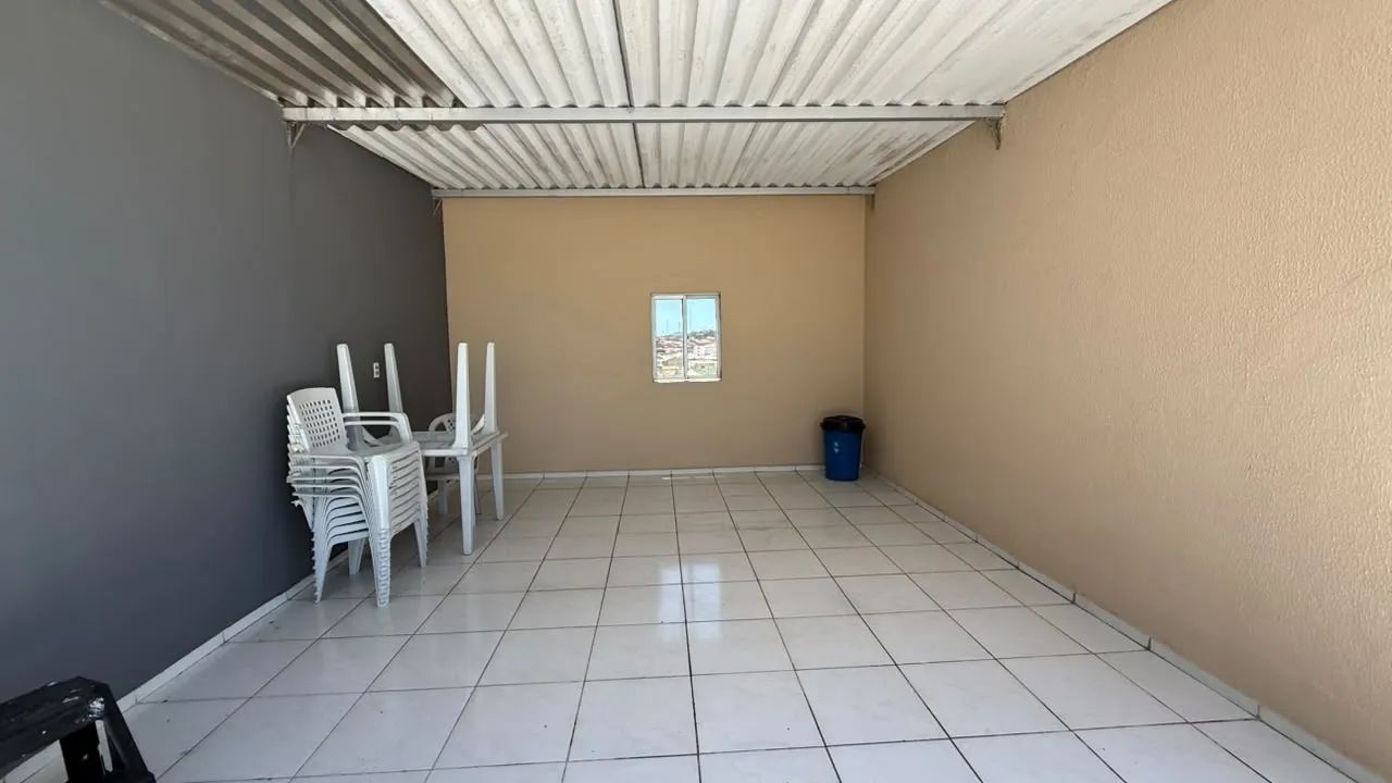APARTAMENTO A VENDA COM 72M COM PISCINA NO PAPICU - Foto 3