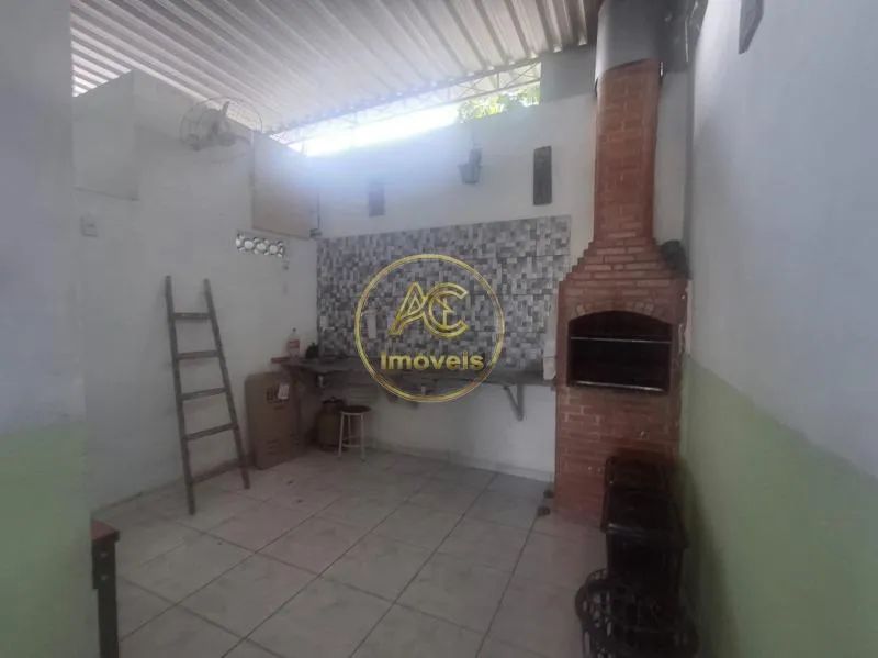 Salao Comercial para locação - Foto 4