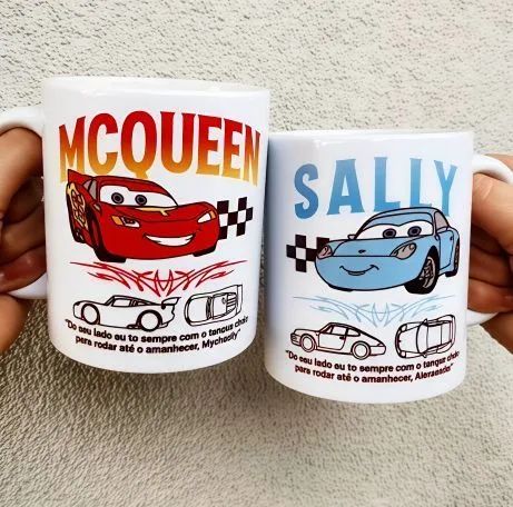 Canecas personalizadas  - Foto 3