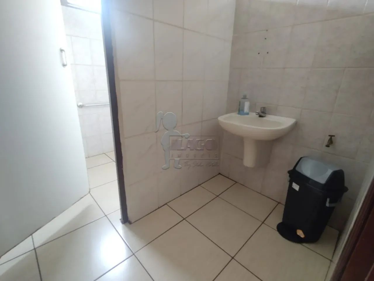 Imóvel comercial à venda, 185 m² - Parque São Sebastião - Foto 5