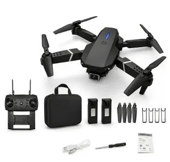 DRONE INOVA  WRJ-12620 - Foto 3