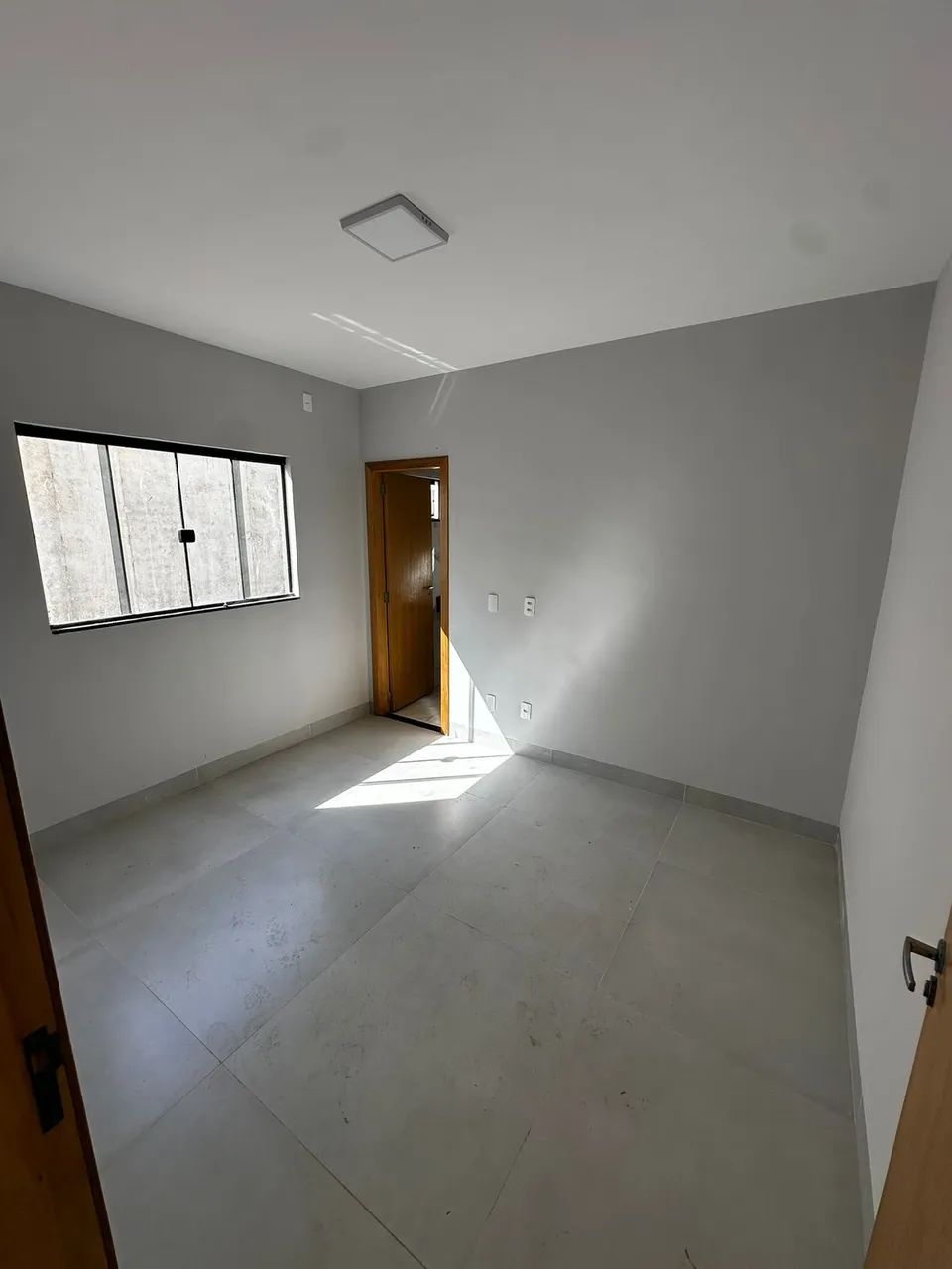 Casa com 3 quartos.! Jardim Europa 3 - Foto 5