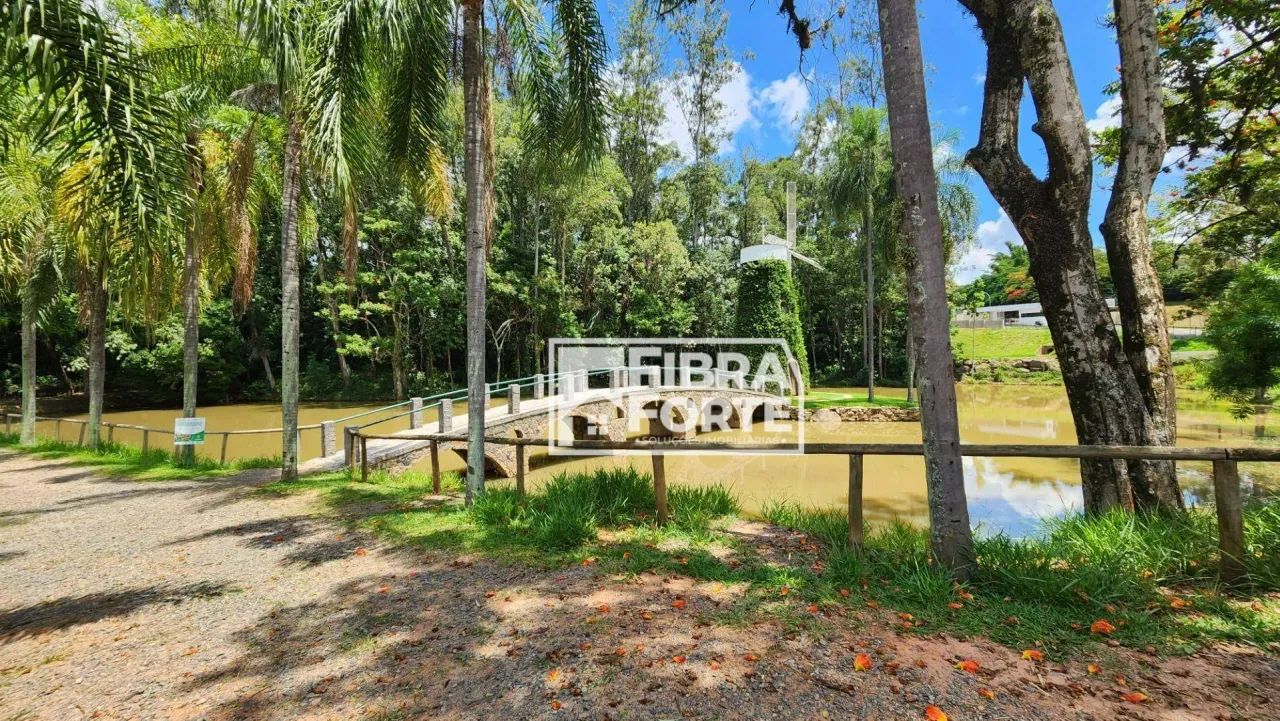 Terreno Comercial a venda 500m² no bairro Swiss Park em Campinas - Foto 11