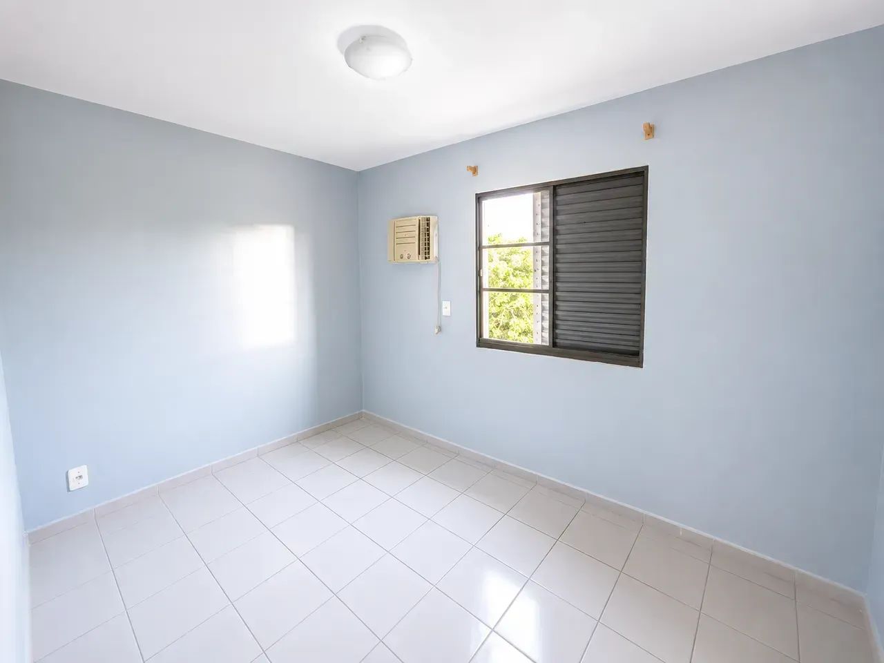 Acácias 2, 3  quartos, 3° andar - Foto 5