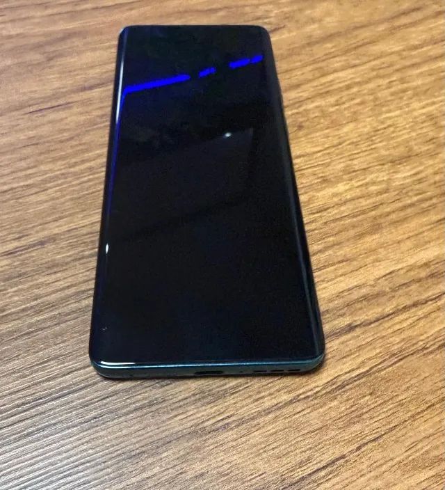 Motorola EDGE 40 Neo - Foto 2