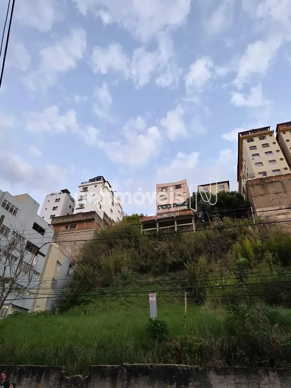 TERRENO 360 M2 NO NOVO SÃO LUCAS - Foto 3