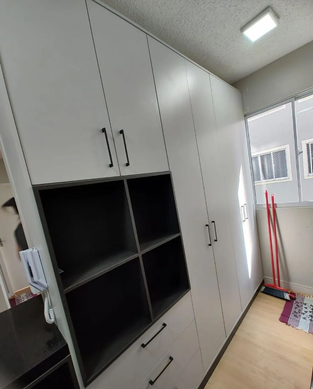 Apartamento  - Foto 5