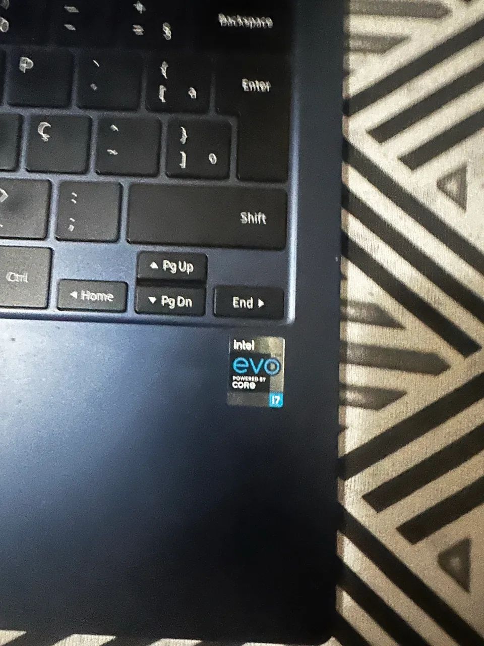 Galaxy book pro 360 13.3 - Foto 4