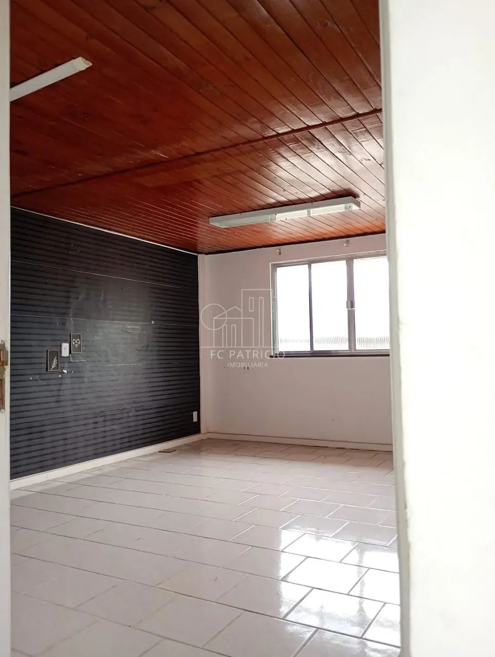 Loja para locação, Centro, Guapimirim, RJ - Foto 2