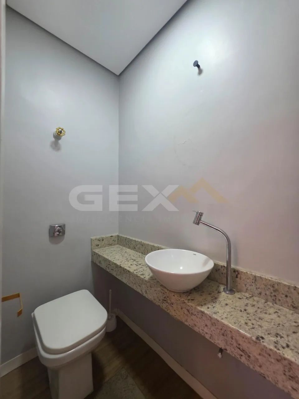 Sala Comercial à venda no Centro - Foto 4