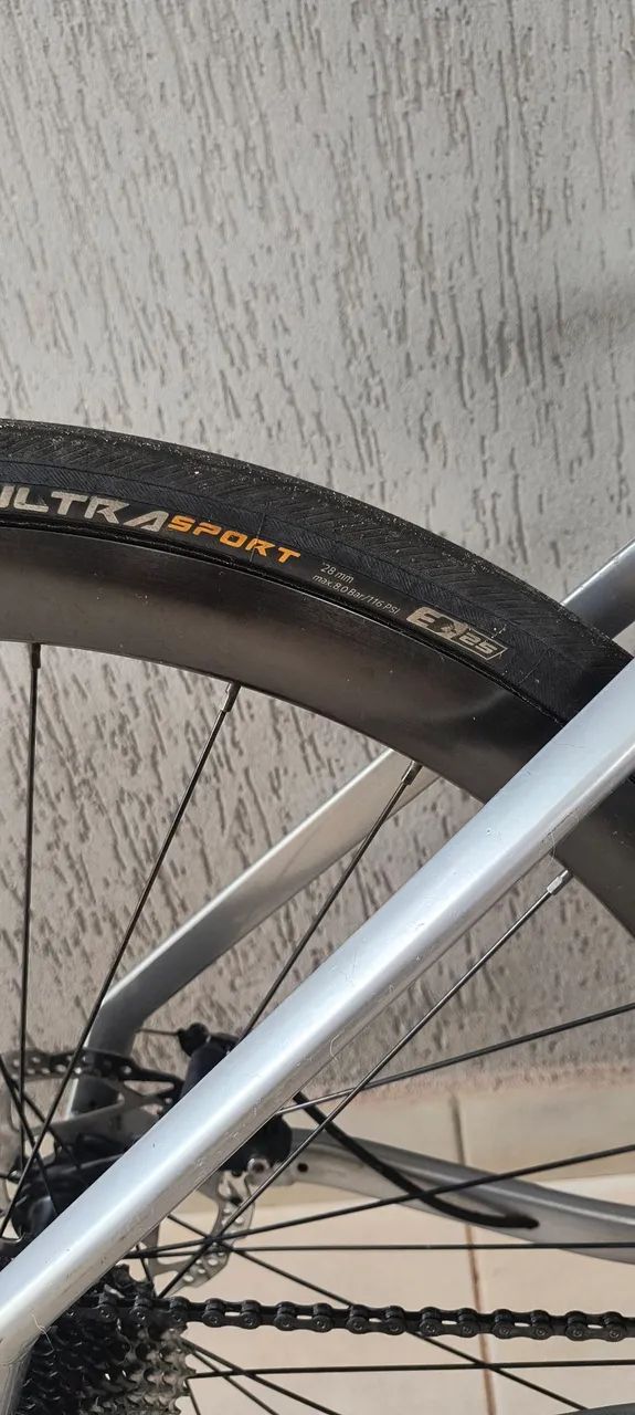 Swift Endurevox Comp  - Foto 5