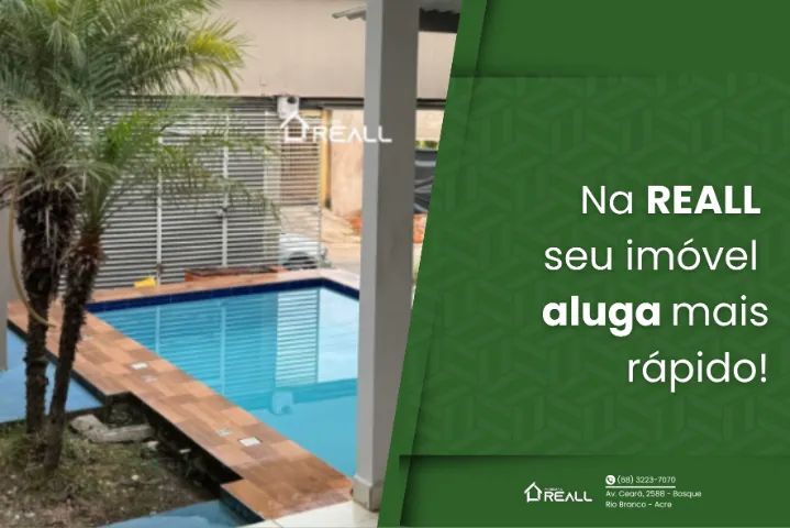 CASA PRONTA PRA FINANCIAR, NO NOVO HORIZONTE.