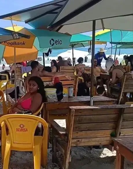 Comercial à venda, PRAIA DO FRANCÊS, Marechal Deodoro, AL - Foto 3