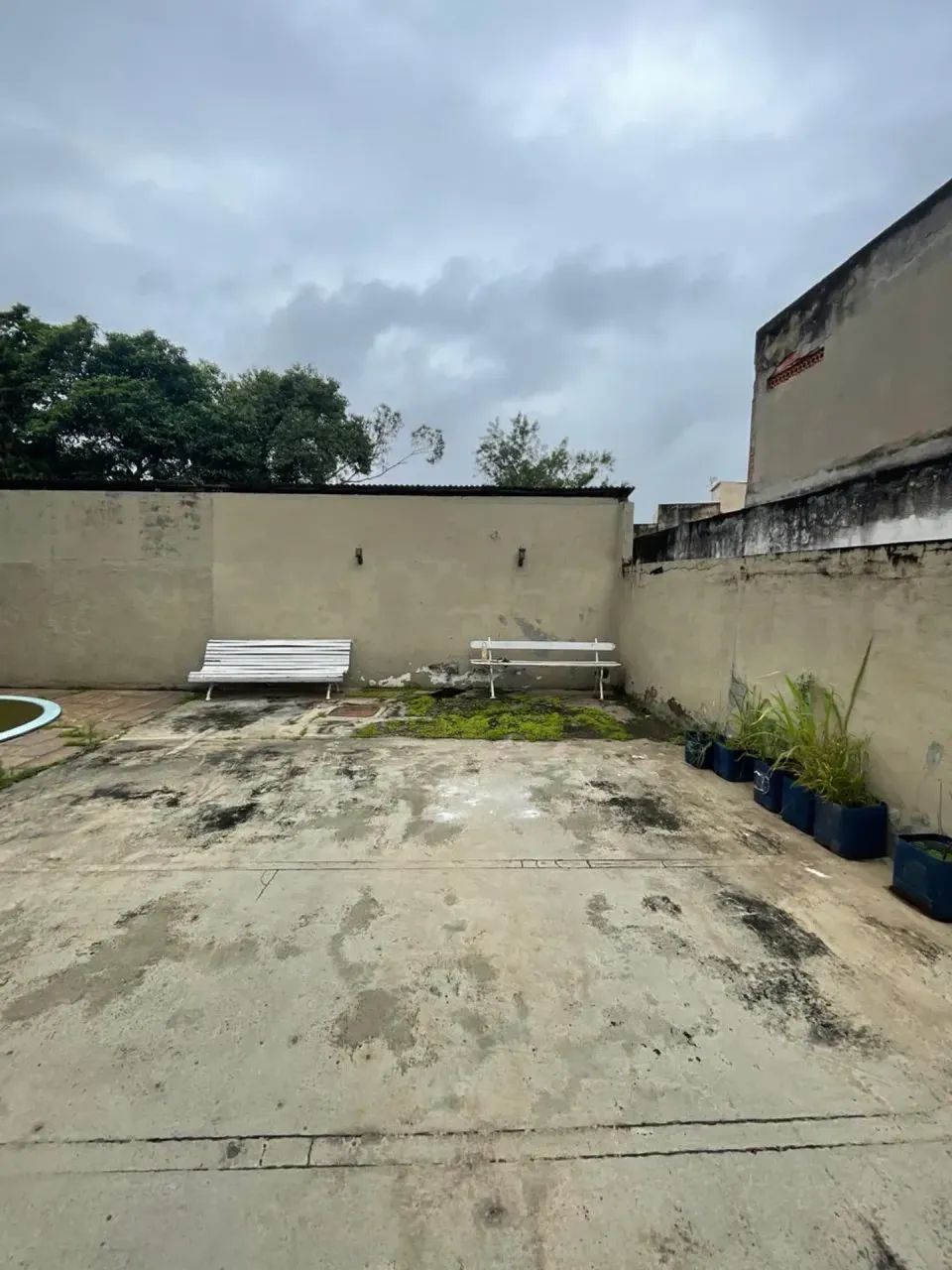 Ótimo aptº para aluguel com 144 m² e com 3 quartos no Centro - Nilópolis - RJ - Foto 4