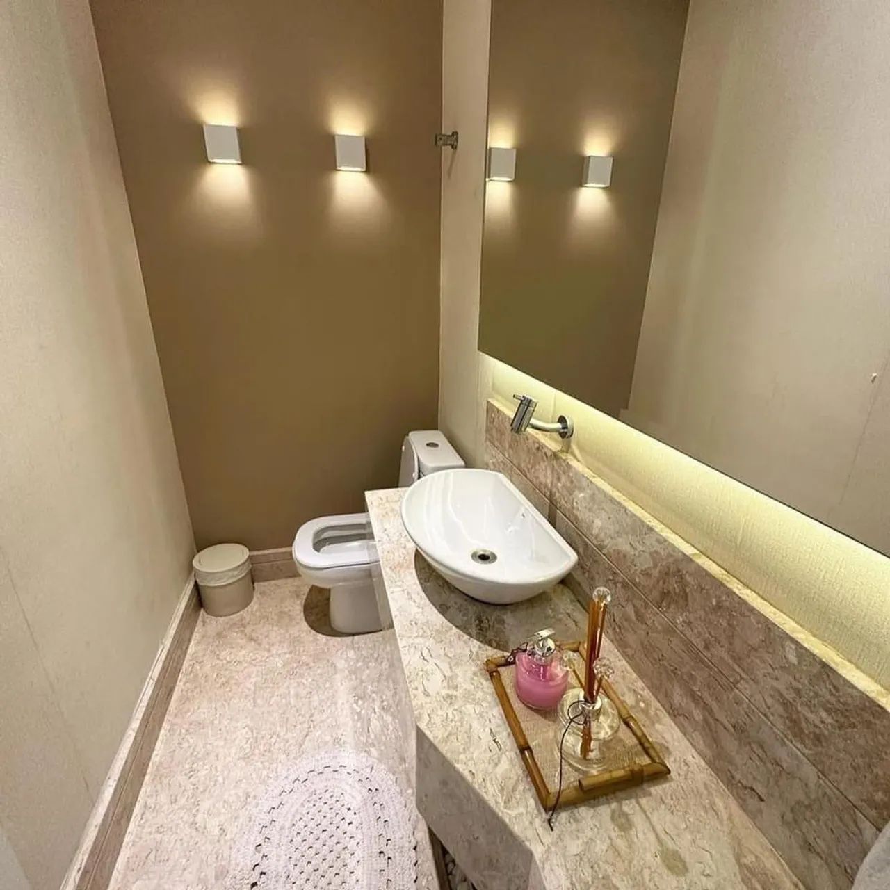 VENDO Ile Saint Louis - Foto 4