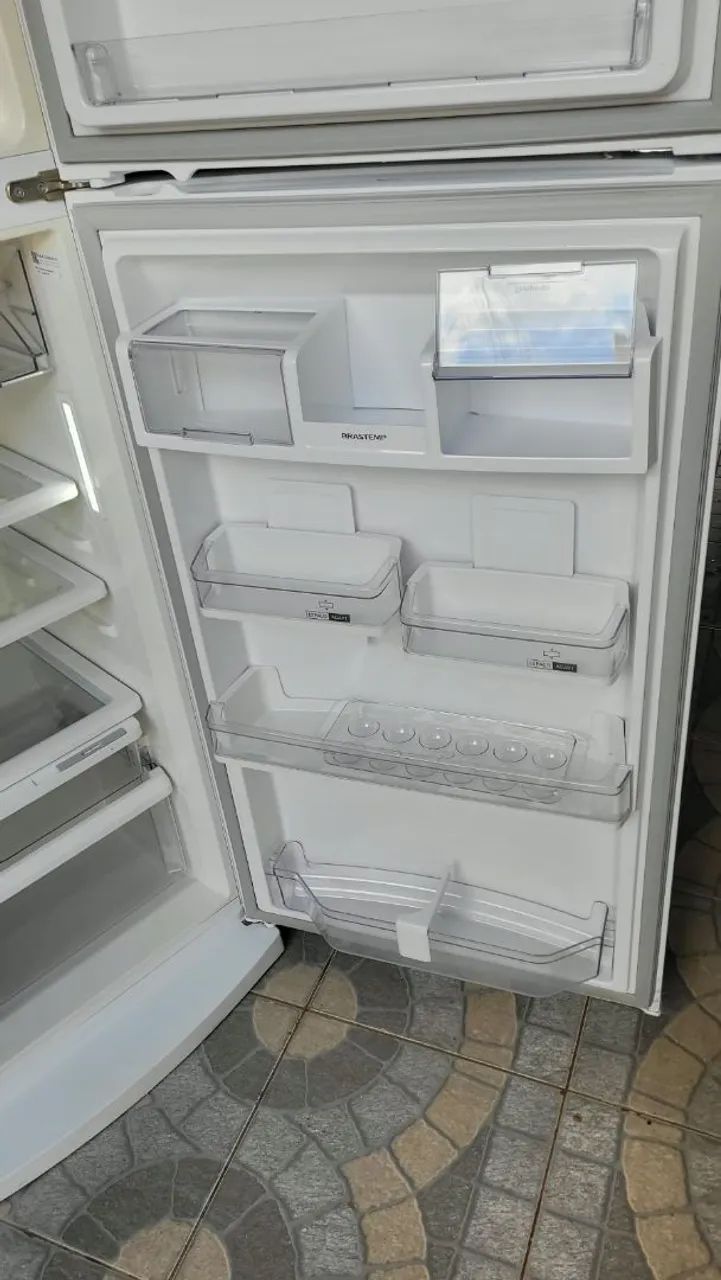 Brastemp  - Foto 4