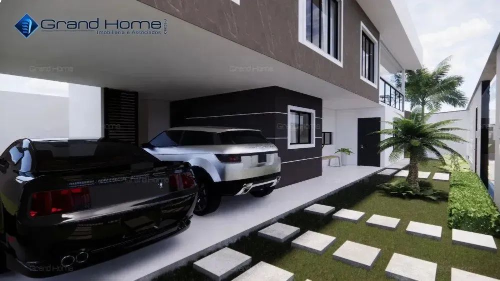 Casa 4 quartos em Morada do Sol - Foto 3