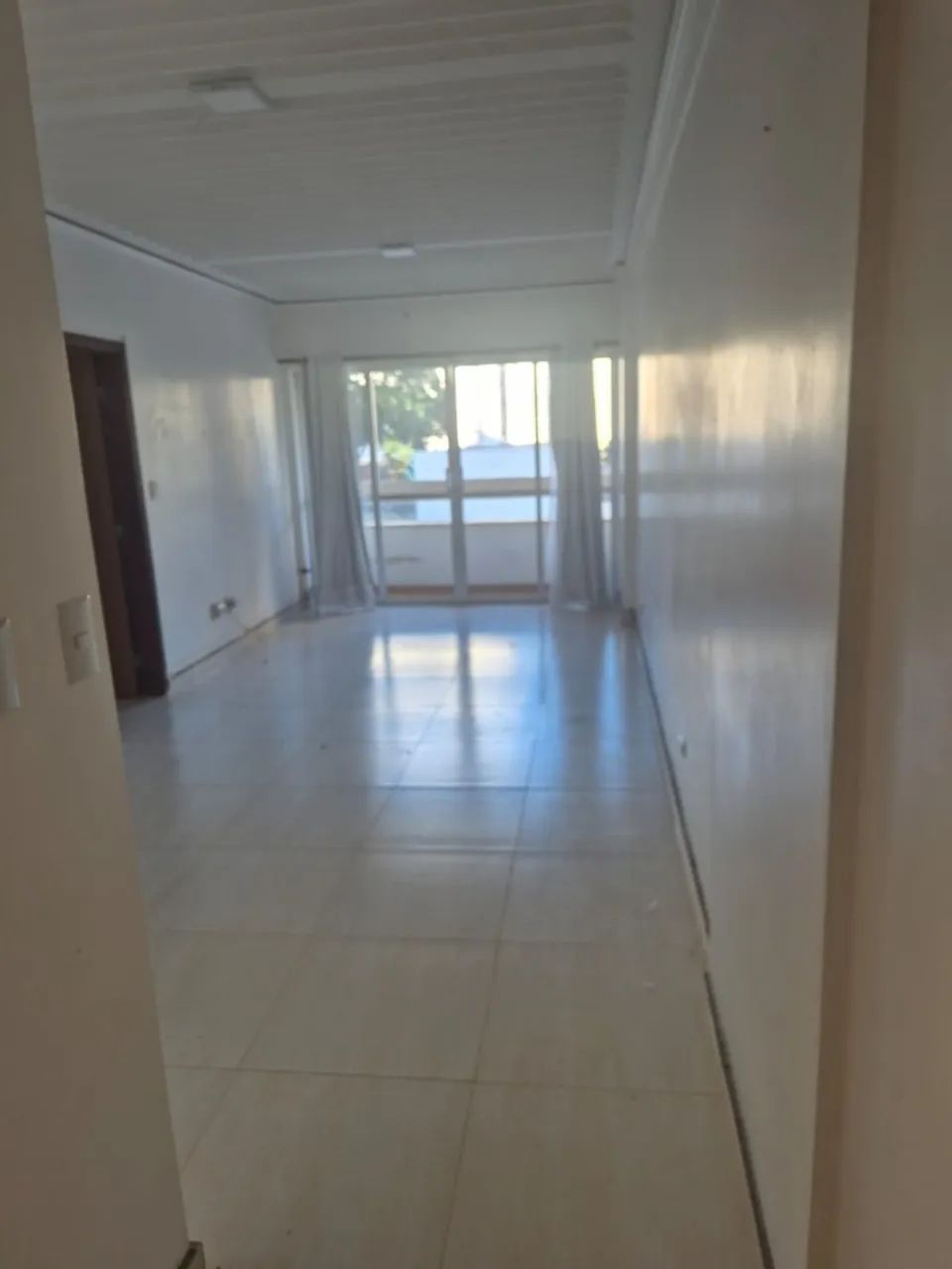 Condomínio Edifício Residencial Boulevard Park - Foto 3