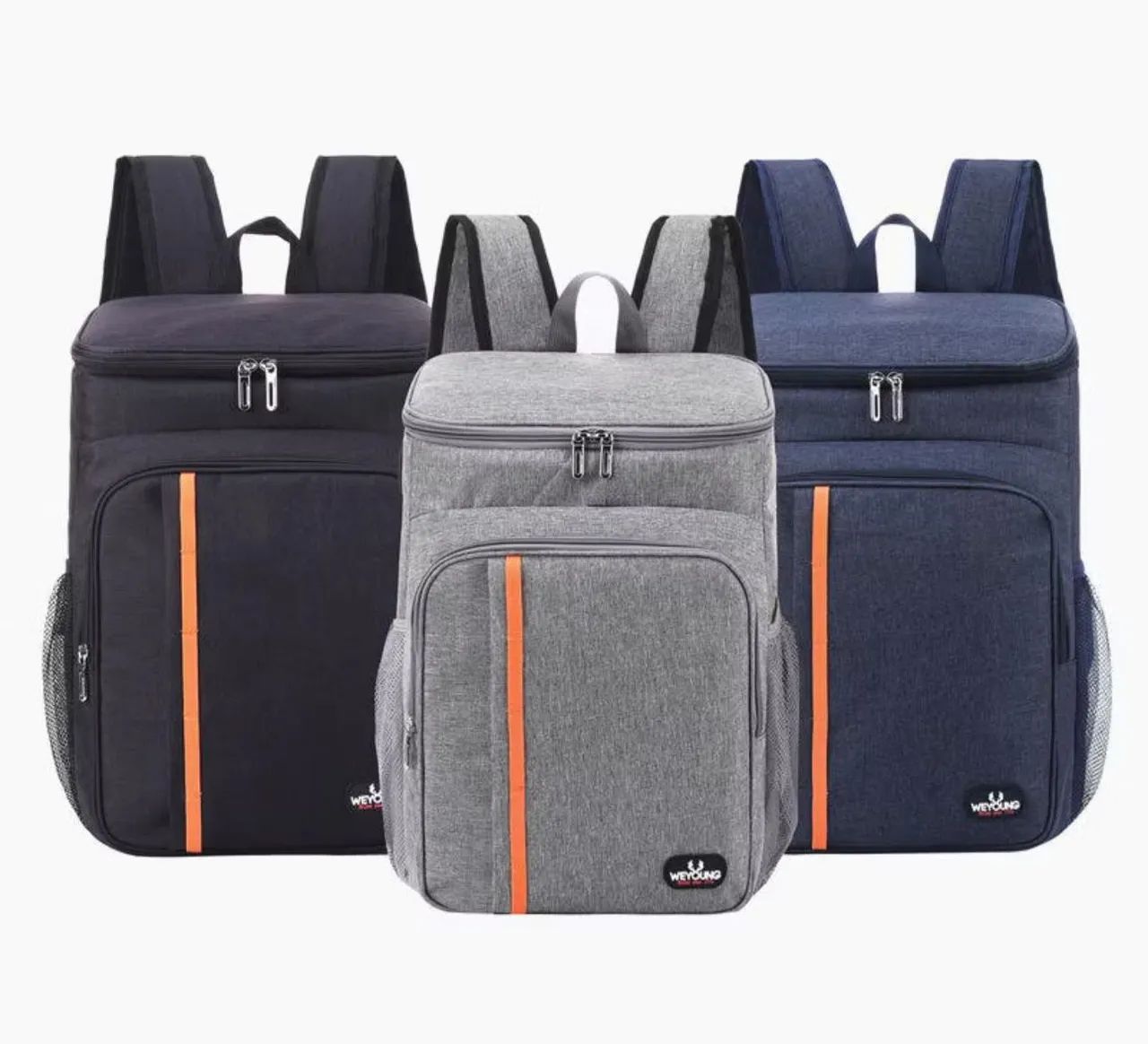 Bolsa térmicas  - Foto 2