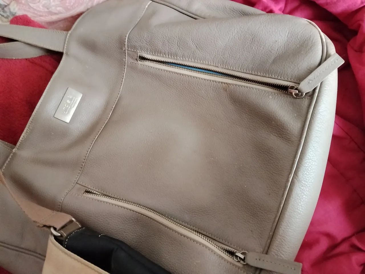 Bolsas  - Foto 3