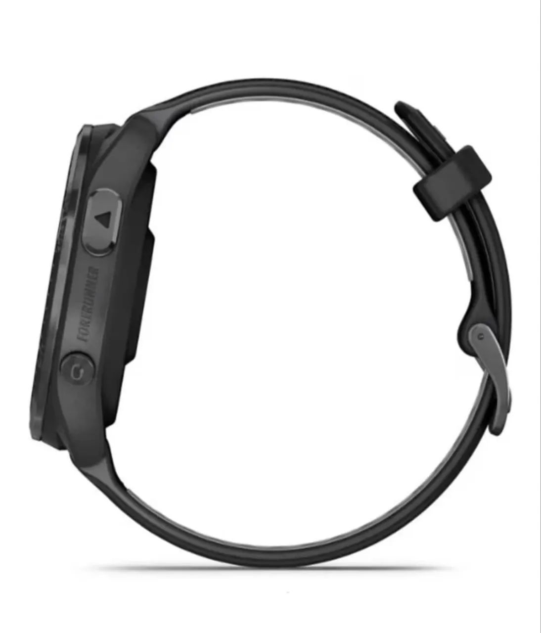 Garmin Forerunner 965 - Novo - Foto 3