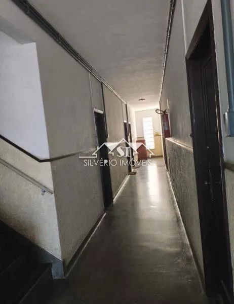 Apartamento- Petrópolis, Centro - Foto 5