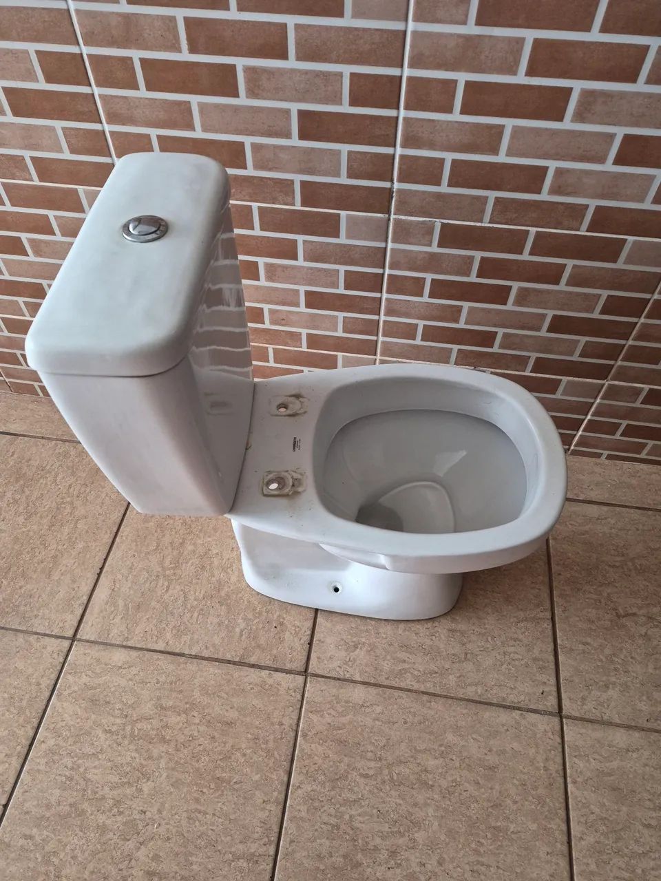 Vaso marca Lorenzetti - Foto 4