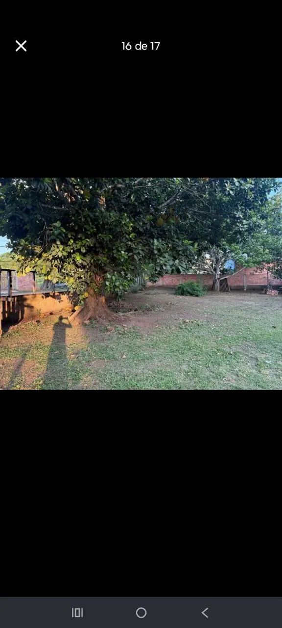 Chácara a venda  - Foto 2