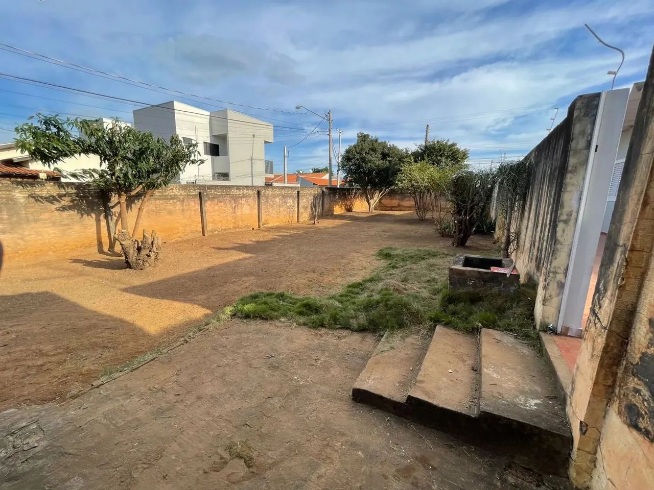 Casa para venda com 82 metros quadrados com 2 quartos em Vila Santa Izabel - Penápolis - S