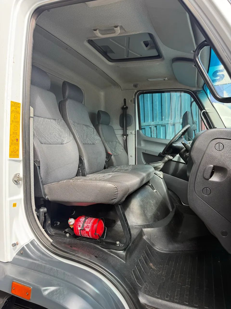 ACCELO 815 - Foto 4