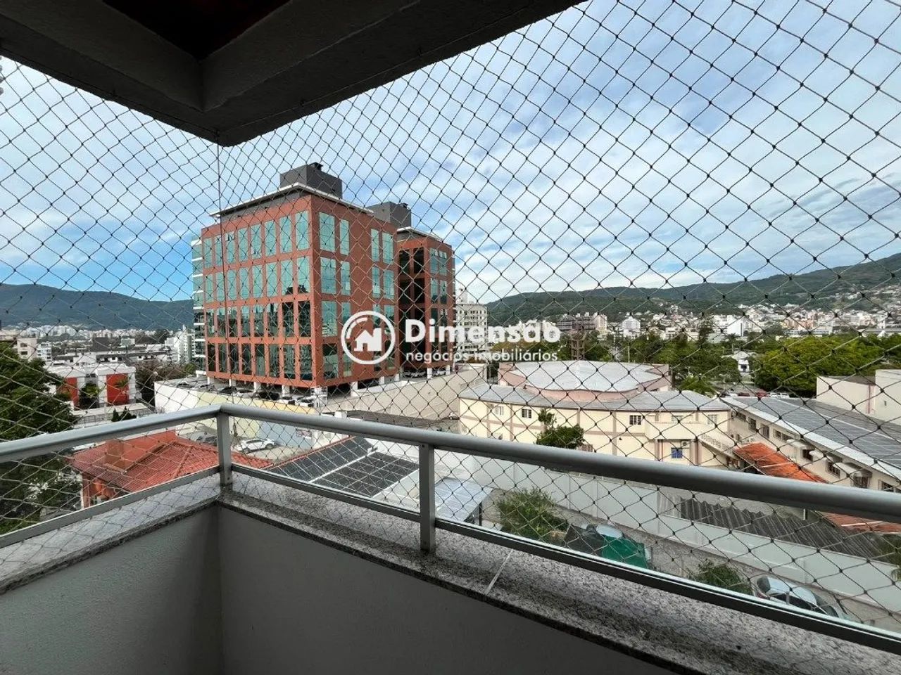 Apartamento em Trindade, Florianópolis - Foto 4
