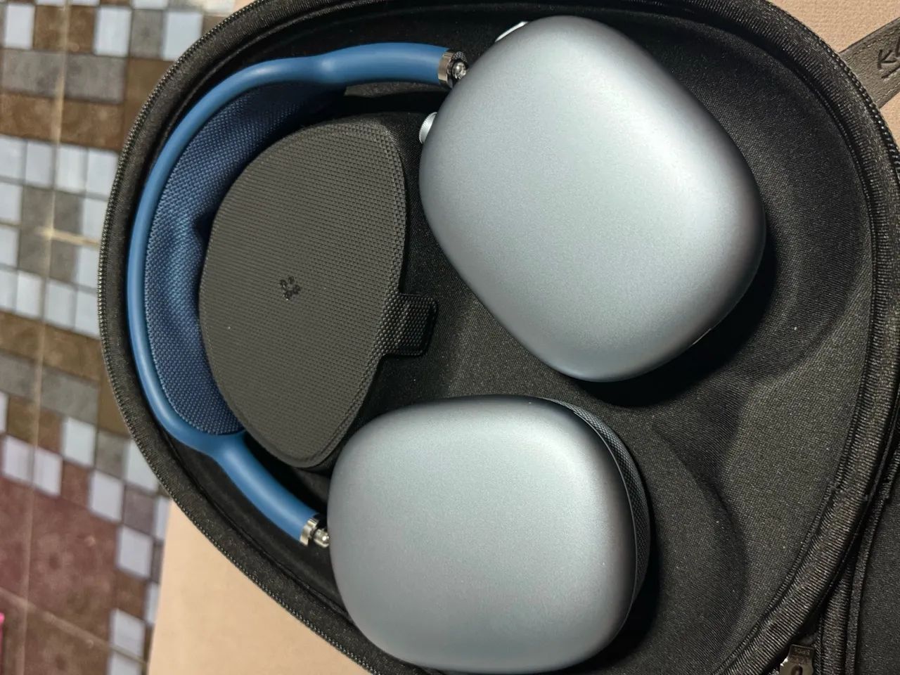 AirPods Max Apple 
