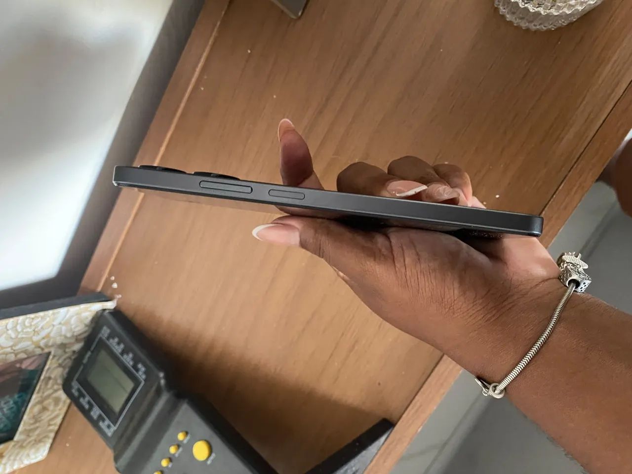 Realmente Note 60x redme km - Foto 5