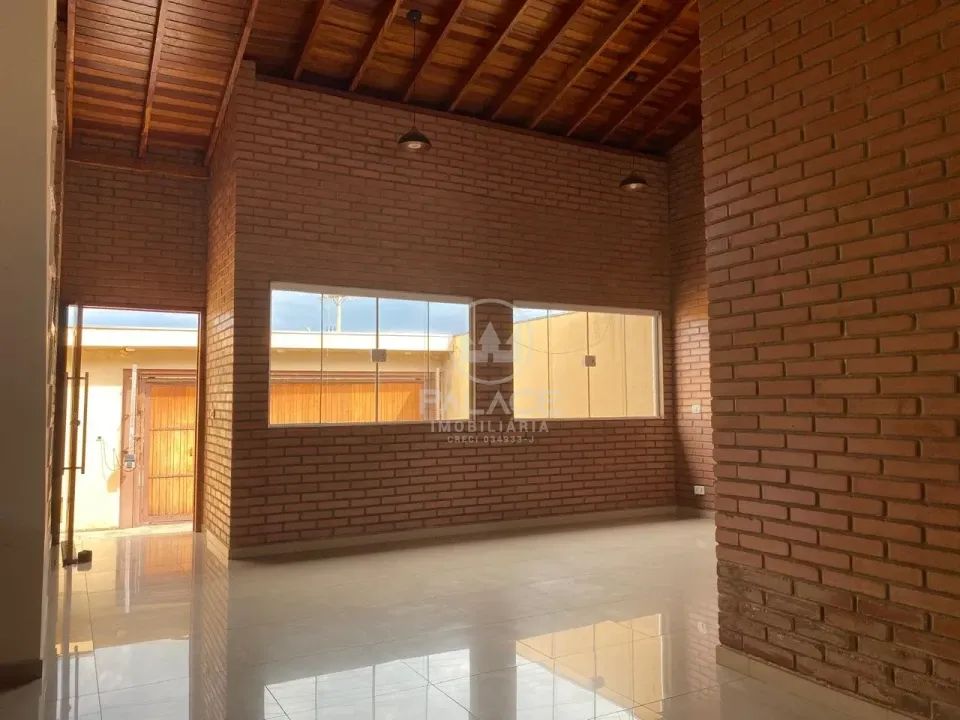 Casa á Venda no Centro de Anhembi - SP - Foto 4