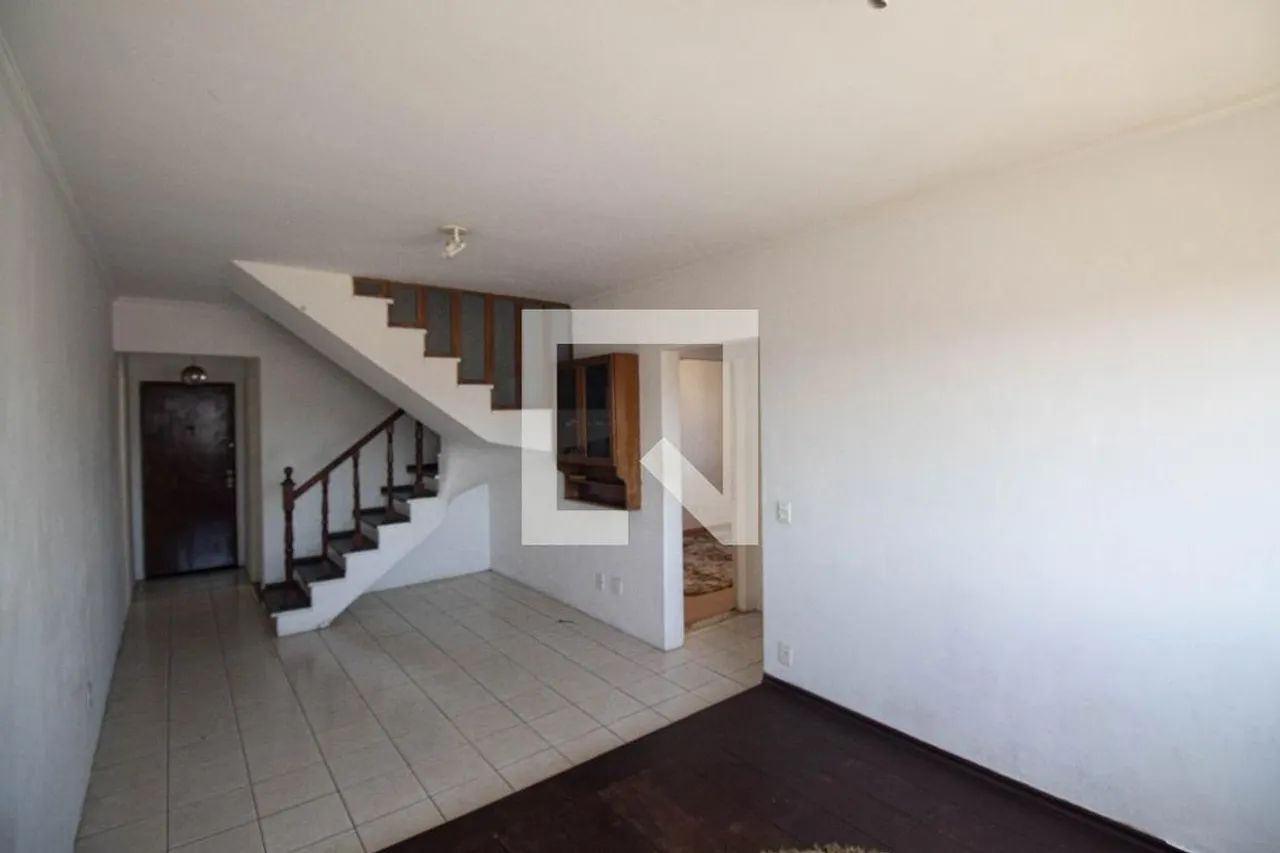 Apartamento à Venda - Vila Constança , 4 Quartos, 149 m2 - Foto 4