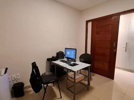 PRÉDIO COMERCIAL À VENDA NO PITIMBU - Foto 3