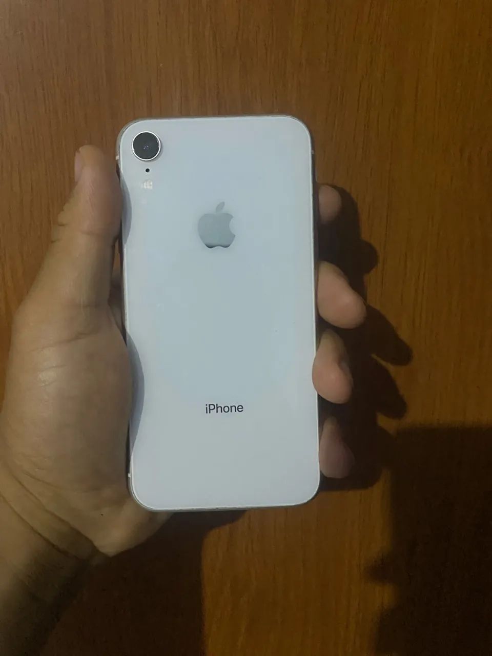 iPhone Xr 64GB - Foto 3