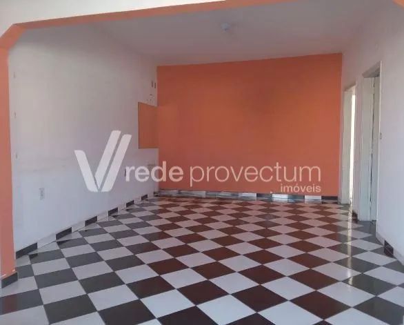 casa a venda Vila prost de Souza - Foto 2