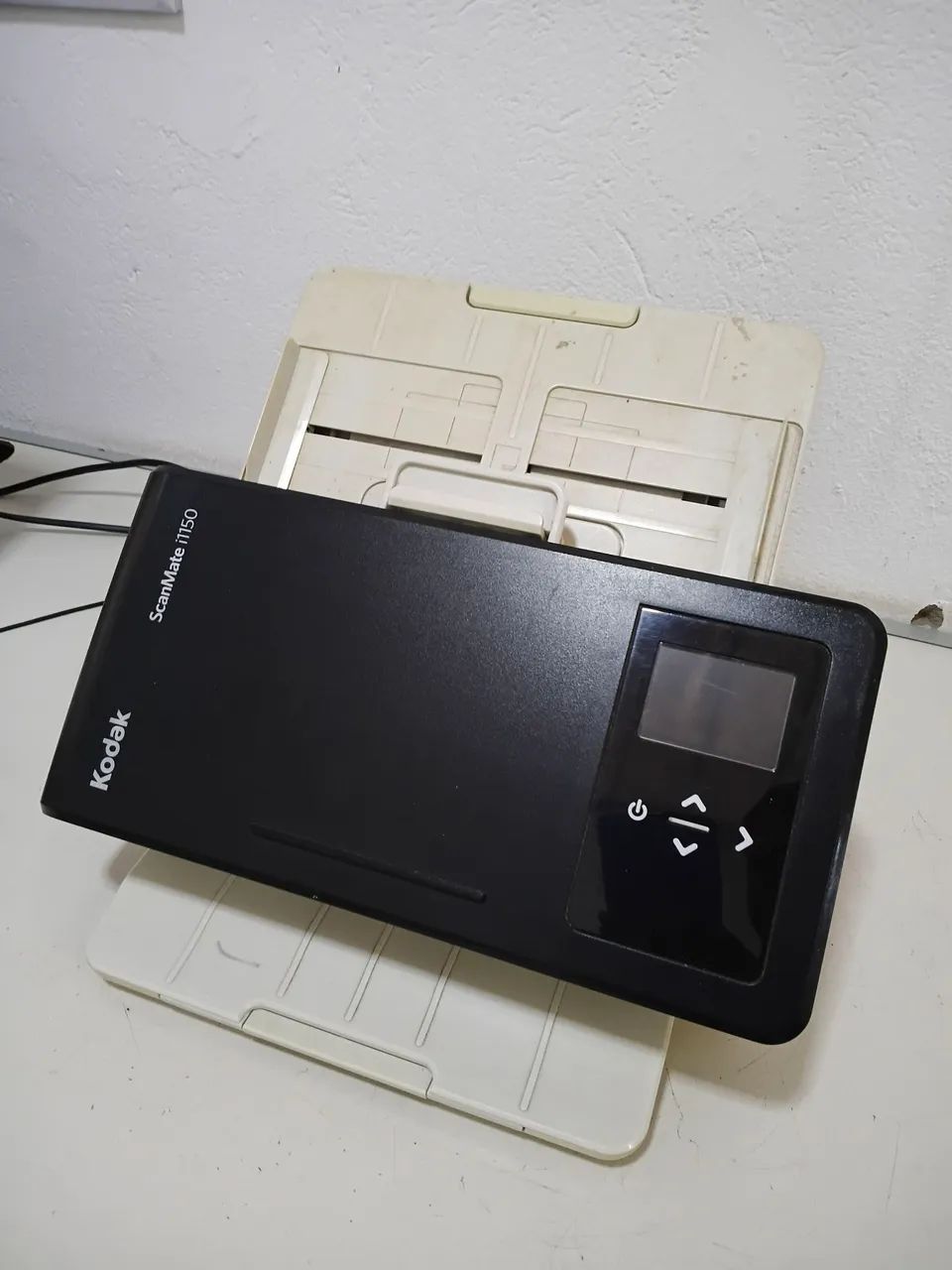 Kodak ScanMate i1150