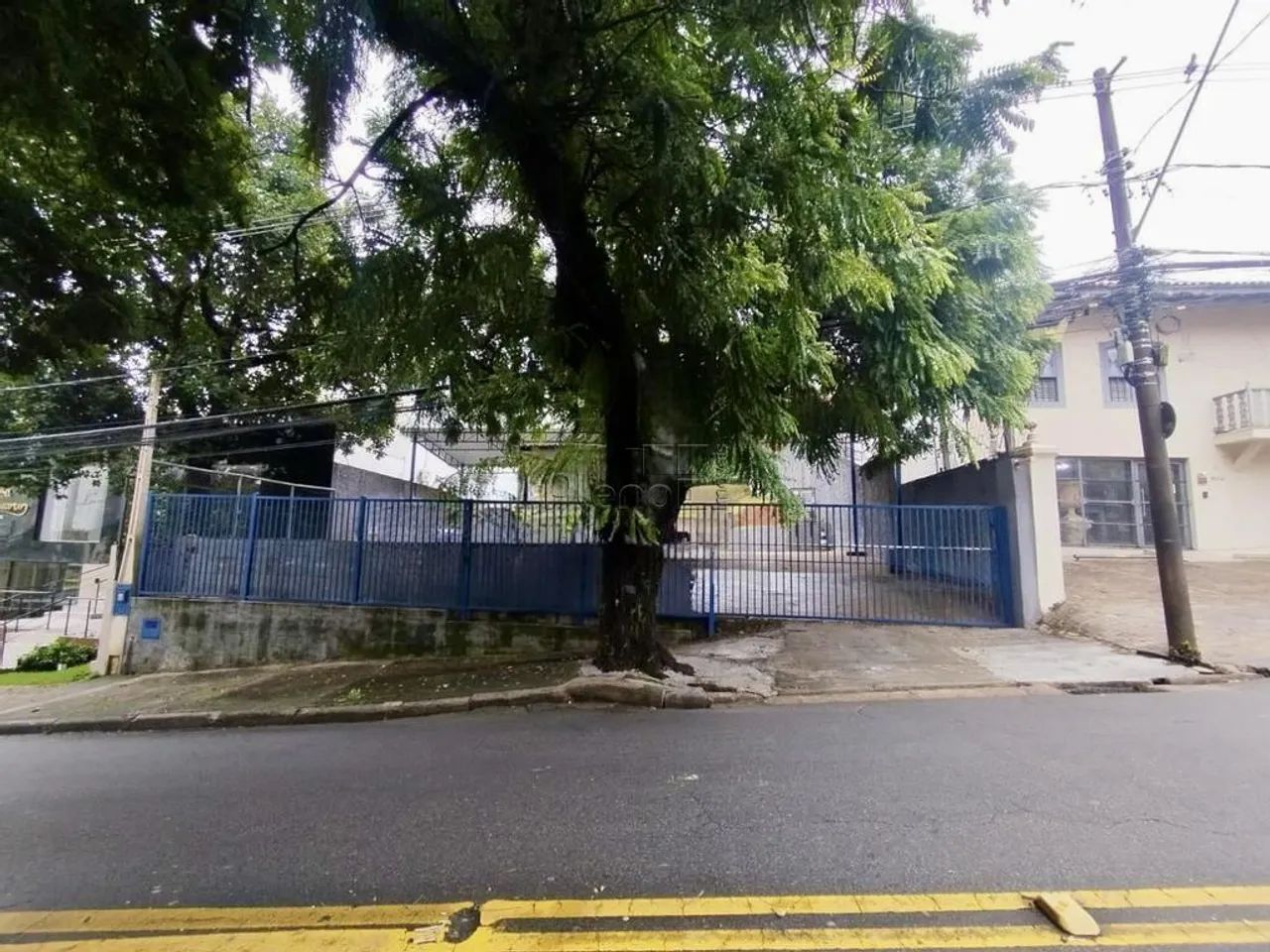 Terreno à venda em Campinas, Nova Campinas, com 558 m² - Foto 4