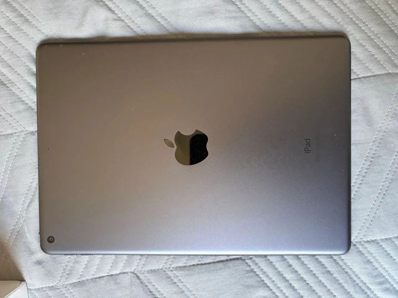ipad - Foto 2