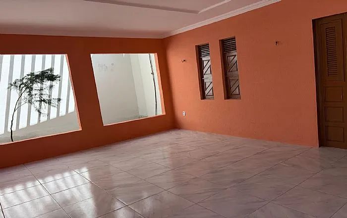 Casa à Venda - Pajuçara - Natal/RN - Foto 2