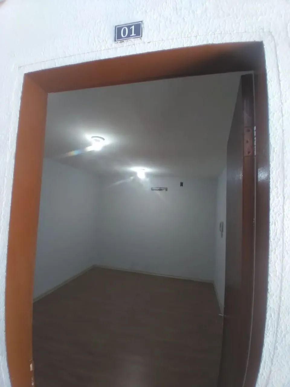 Sala comercial | Bairro Cocó  - Foto 2